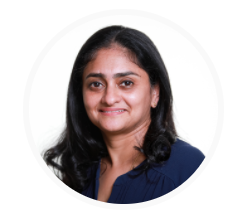 Dr Gowri Sankaran